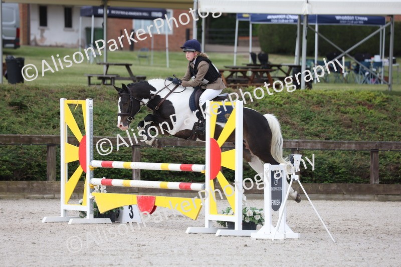 20250622-0320 - PC 90 Qualifier - Round 1