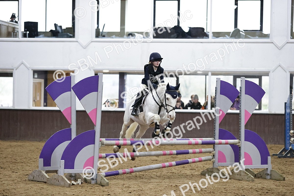 SBM_000544 - Class 1 - 80cm