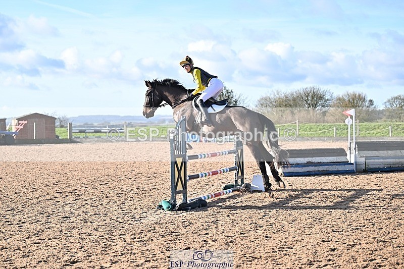 260110-120646-00299 - 90cm