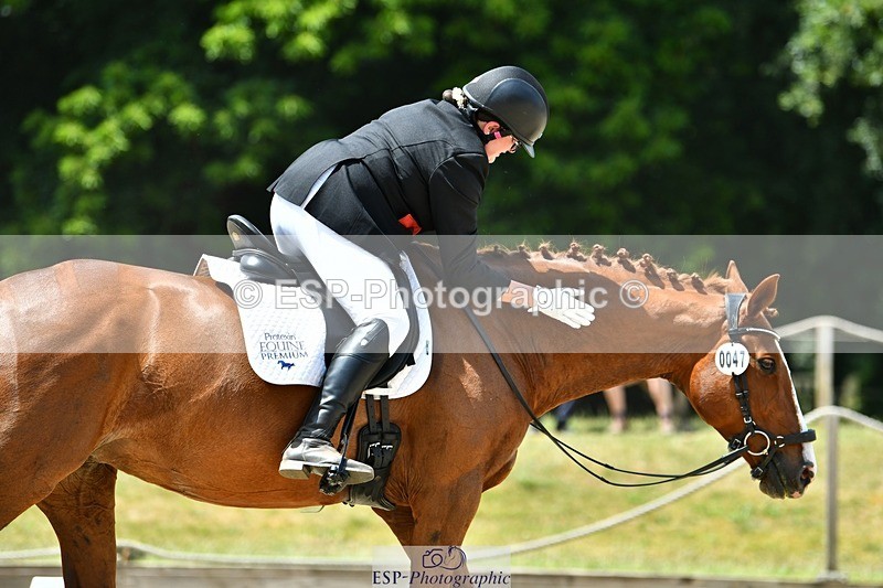 230623-125551-02293 - Cls 4 Novice 37Q 12.45 to End