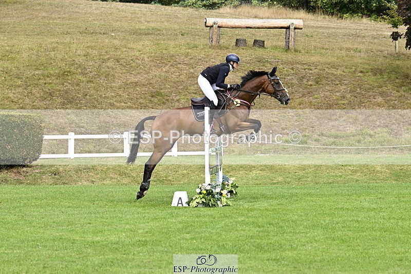 250829A-110009-00811 - Cls 1A Newcomers