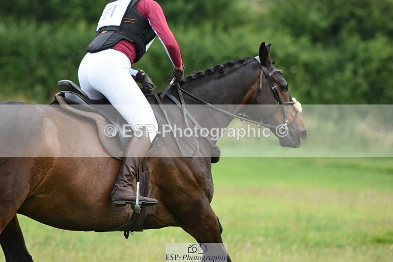 230625-101946-01688 - XC 90cm 9.45 to 11.00