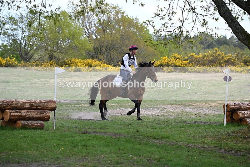 WJ6_0109 - Time 12:28 to 13:46