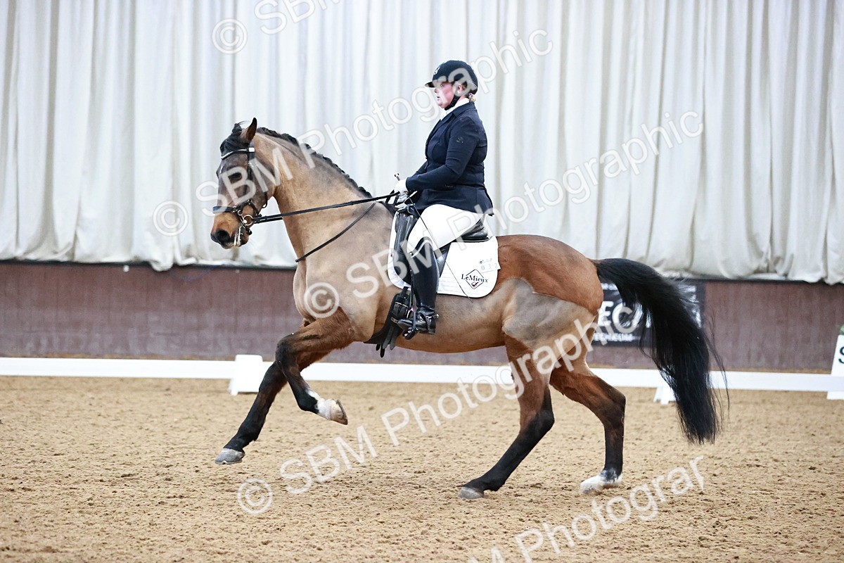 SBM_000613 - Class 7 - Medium 3