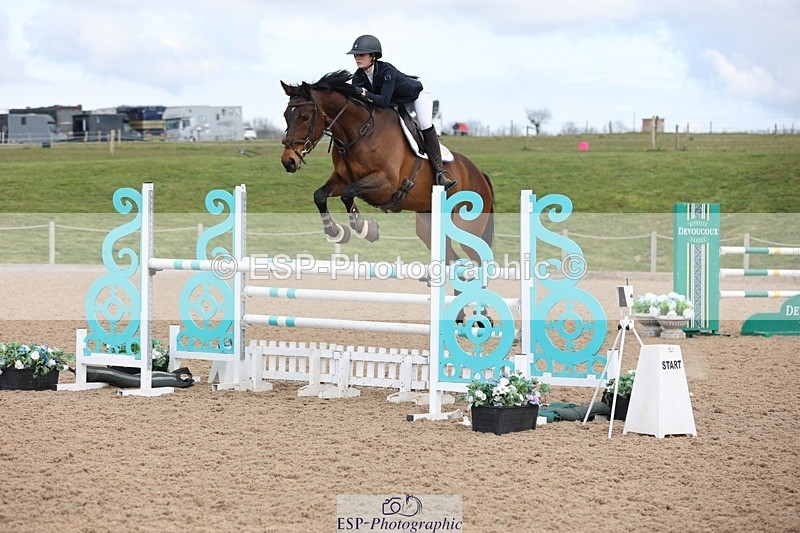 250314-120759-01743 - Cls 8+9 Foxhunter and 1.20m Open