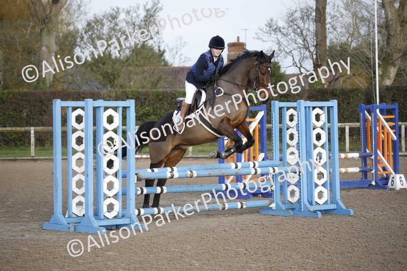 20260125-0002 - Class 1 - 80cm