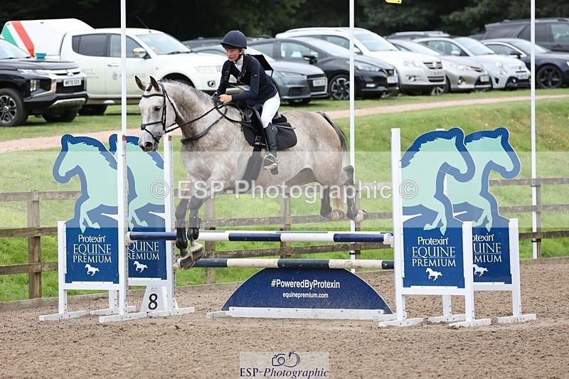 240803-124009-05075 - 205-Jessica_Thomas-QUALITY_STEP_ON