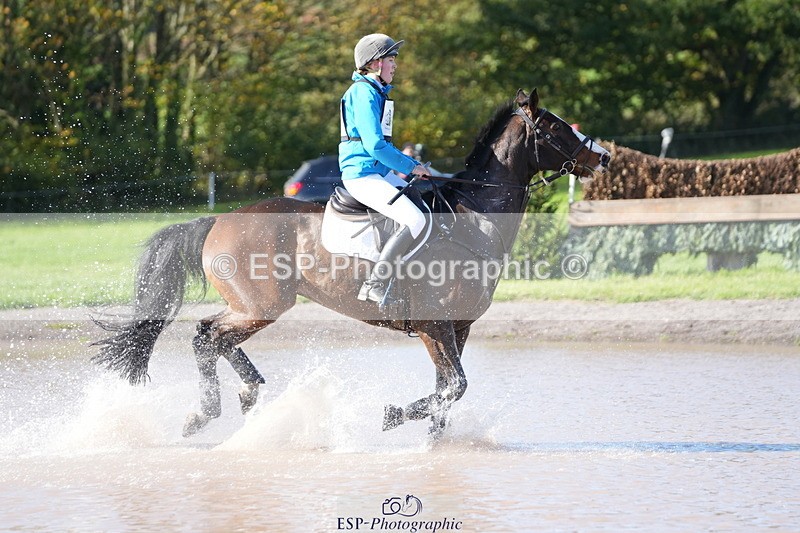 251024A-125830-10894 - B-147-Devon.Street