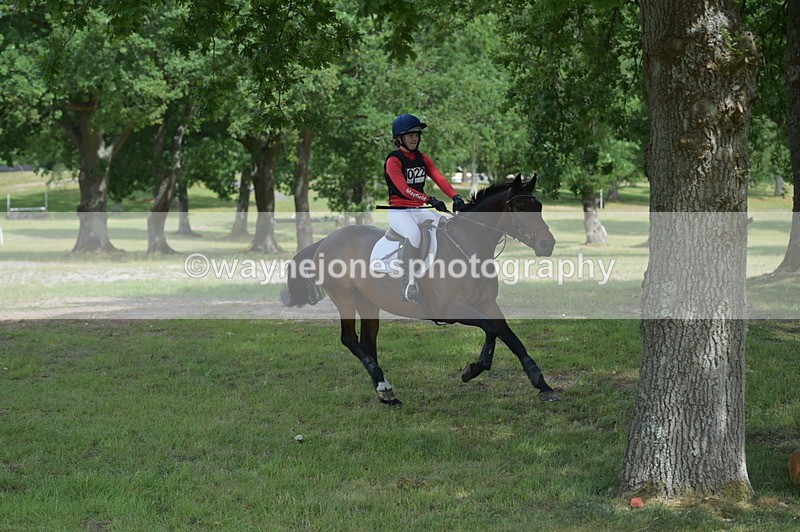 NGP_7275 - Time 11:10 to 11:18