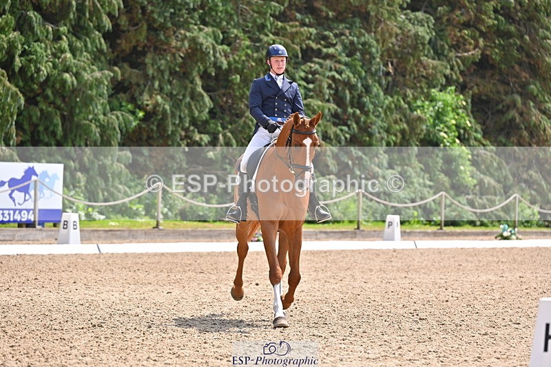 250523A-133721-07044 - B-354-Oliver.Thompson-LAGANS.RICE.STAR