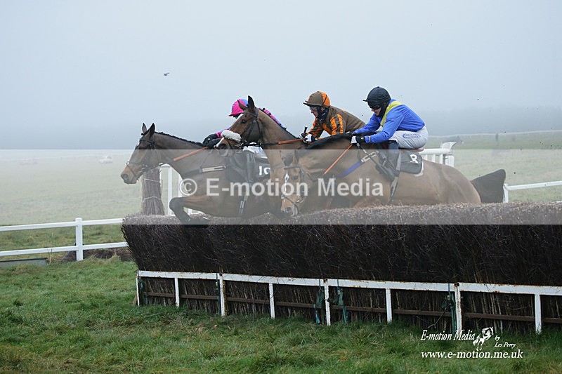 PtP 191221 847 - Avon Vale Races Larkhill 19/12/21