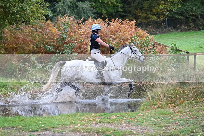 WJ7_4806 - Time 12:19 to 12:33