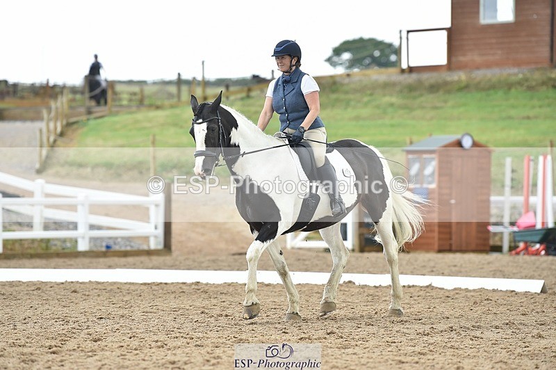 250622-123932-14569 - Quest Cls 31-35 Novice Tests