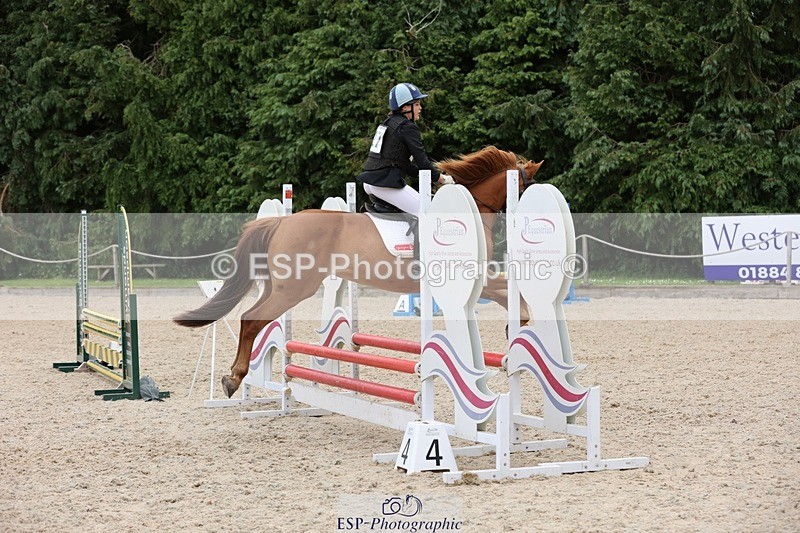 240616-124339-03895 - 70cm 12.30 to End