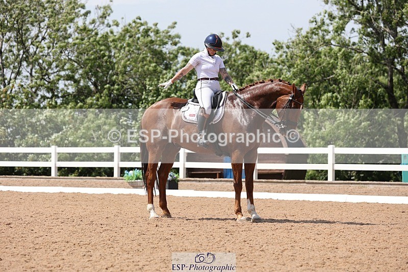 250621-145714-09812 - Cls 40 - FEI Inter I, Start to 15.50