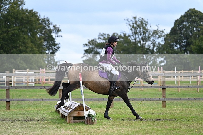 WJ7_9126 - 60cm Time 12:51 to 13:18