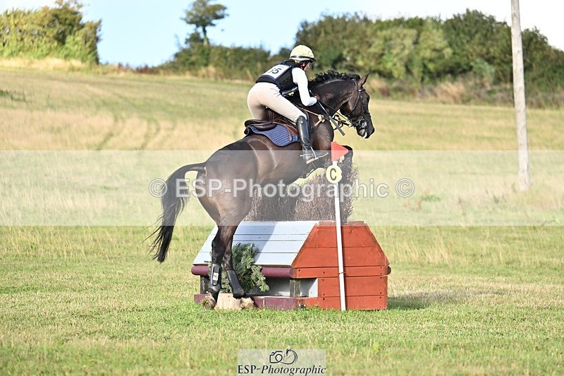 250831-173929-01276 - P-765-Kate.Jupp