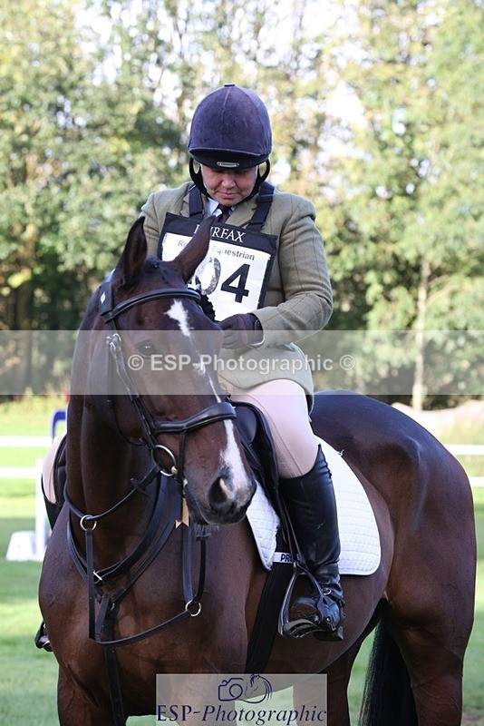 231022-162258-30431 - BE90 Presentations