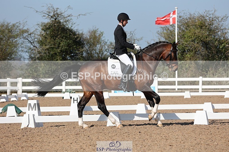 250405-103055-09505 - 094-Jacob.Denham-Woodcroft.Dantes.Romancier