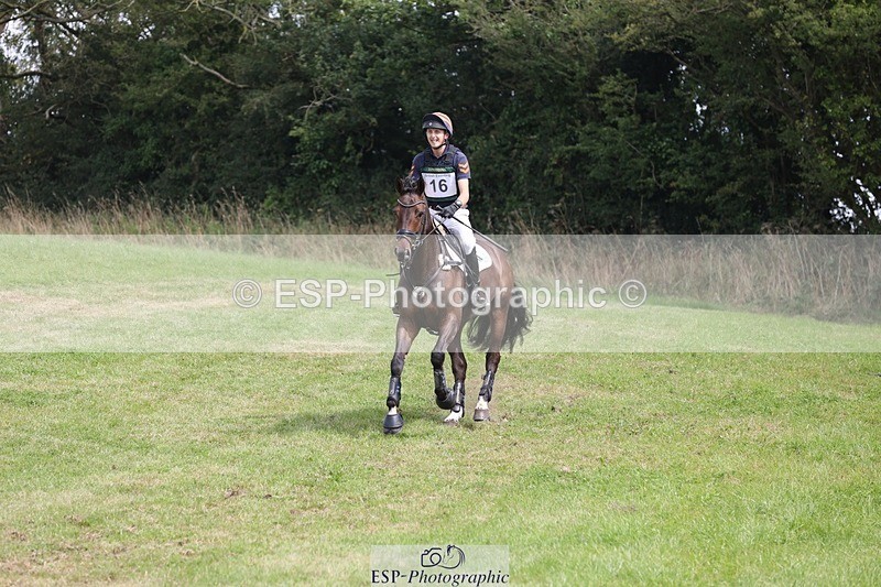 240831A-124211-02959 - 016-Max.Forster-FLO.CORMINT