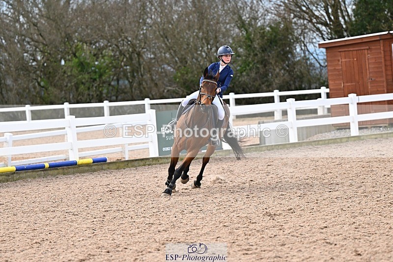 250308-120644-01640 - Cls 26+27 Club and Schools 90cm