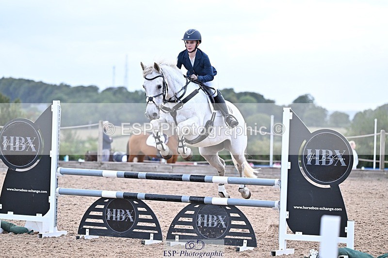 250826-183501-01245 - 90cm