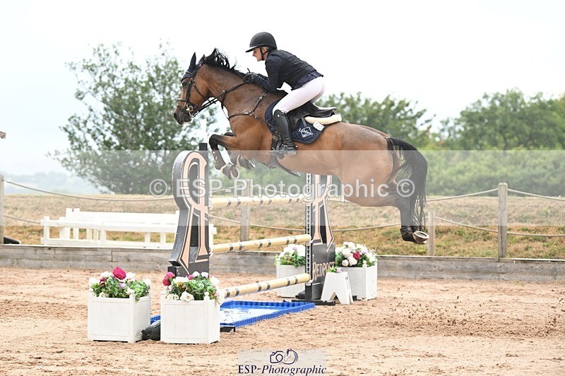 250717-130027-05153 - Cls 17, 1 Star Gold Tour