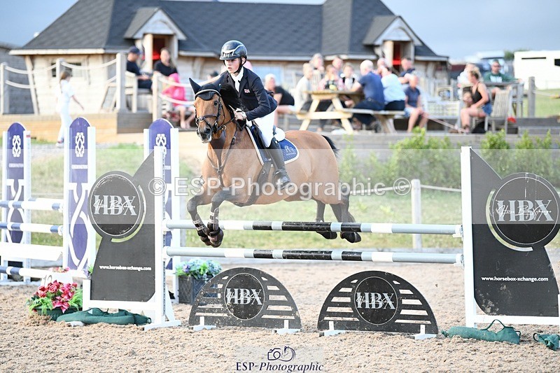 250628-201211-08353 - Cls 16 Winter Summer 128cm & 138cm