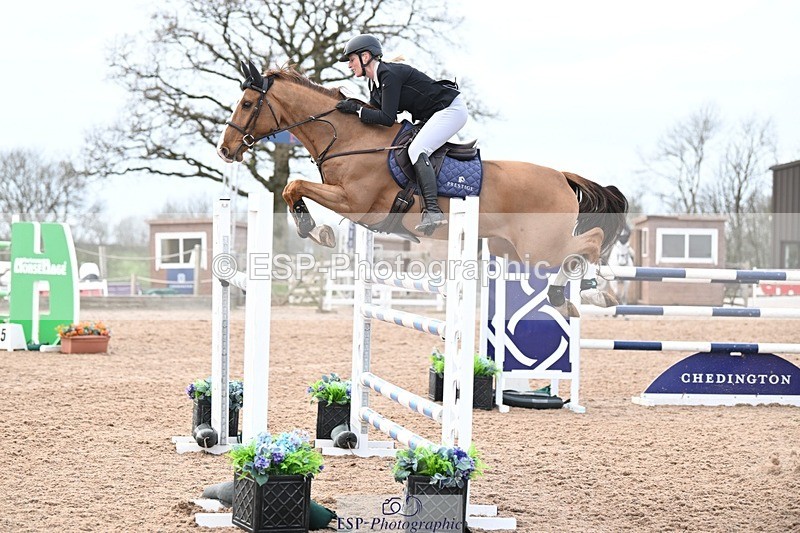 250329-155809-05550 - Cls 18 National 1.40m