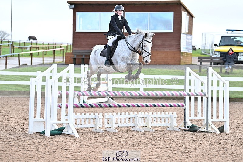 240224A-094220-03043 - Cls 10 Discovery and 1m Open