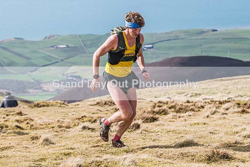 Black Combe-193 - Black Combe Fell Race Saturday 7th March 2026