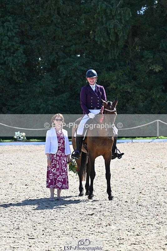 240811-154453-06817 - Inter I Silver