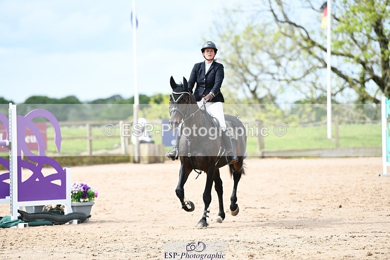 250508-103838-01079 - Cls 2 Snr 1.20m Open