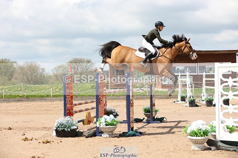 250427-124253-16733 - Cls 12 - 2 Star Big Tour L Ranking GP start to break