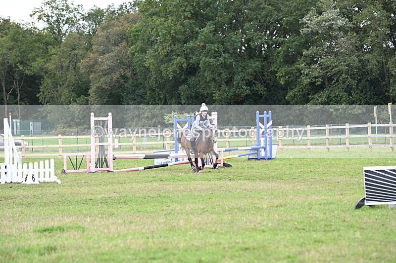 WJ6_1713 - 60cm Time 12:11 to 12:28