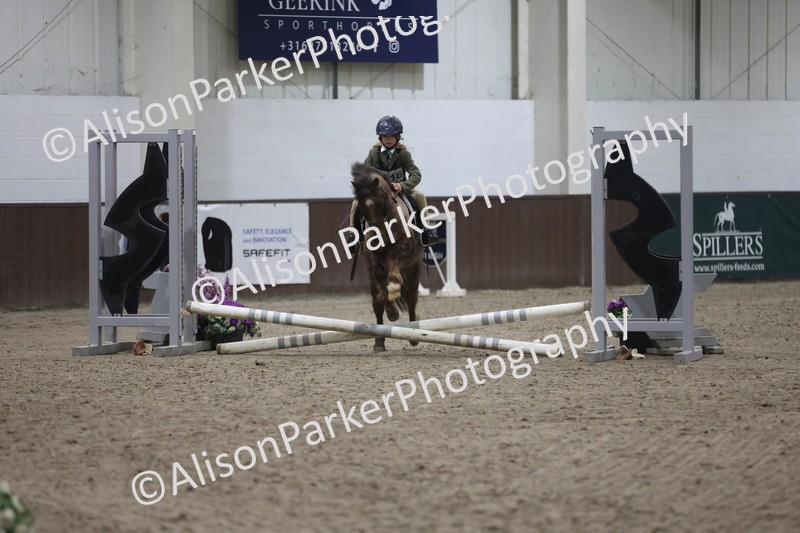 20260125-0396 - Class 1 - 40cm