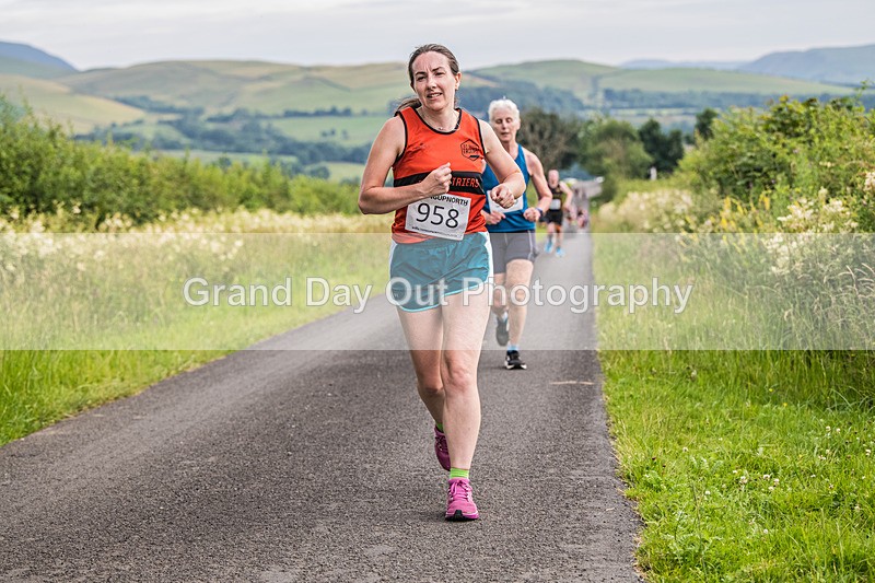 Lambfoot Loop-683 - Lambfoot Loop Road Race Tuesday 7th July 2026