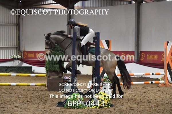 BPP_0443 - CLASS 4 60CM