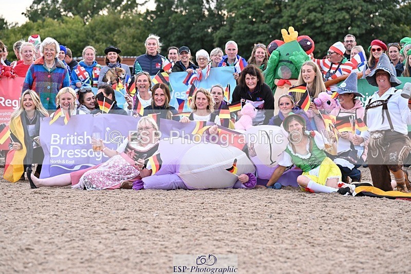 250905-190054-00170 - Opening Ceremony