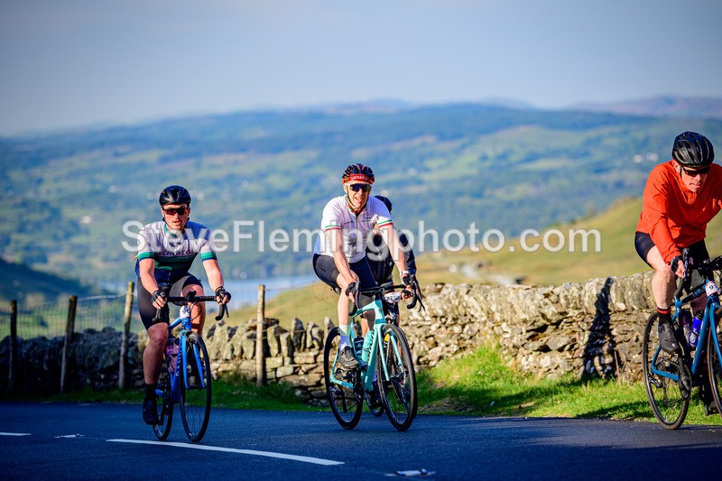 074841 - Kirkstone Pass 07:00 - 08:00