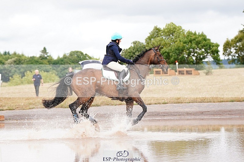 250803A-151056-16448 - O-690-Selina.Milnes-MUSTAFA.MOLASSES