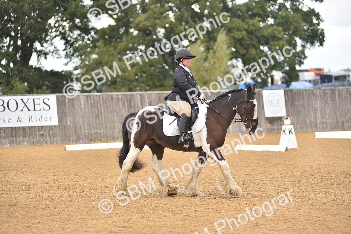 SBM_22350 - D13 - Grand Tour Championship Prelim 3