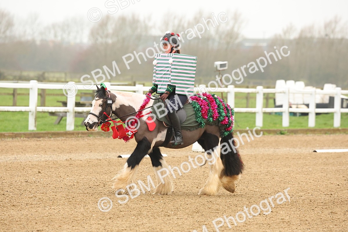 SBM_000467 - Class 2 - Intro 2