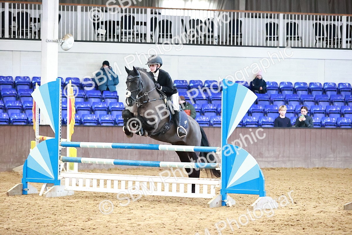 SBM_001295 - Class 3 - 90cm