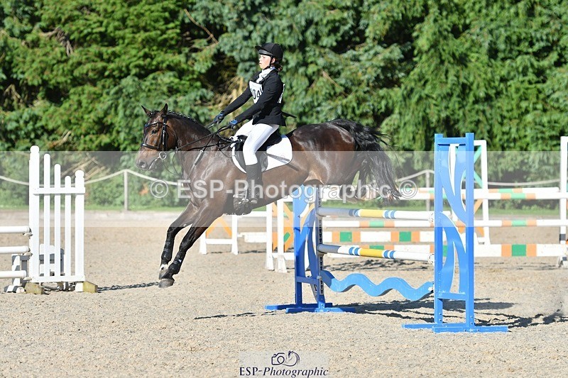 240728-175335-08454 - PC110, Round 2