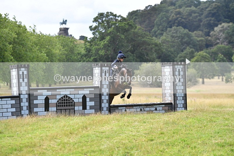 WJ5_9787 - Time at Jump 09:22 to 10:43