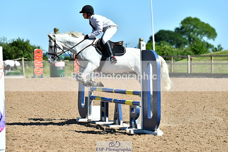 230624A-160505-02486 - Cls 44+45 Club and Schools 80cm