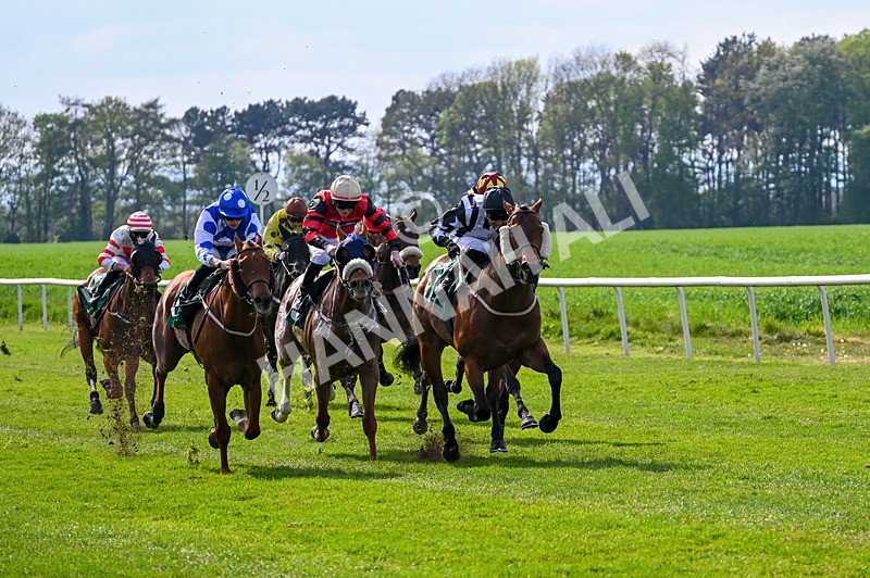 020526-Race 5-Emperor Caradoc-9874 - Race 5 3.55pm Alison And Andrew Richardson Ruby Anniversary Handicap