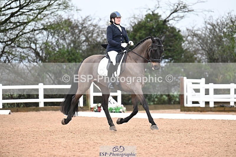 260215-135033-06313 - 072-Sally.Green