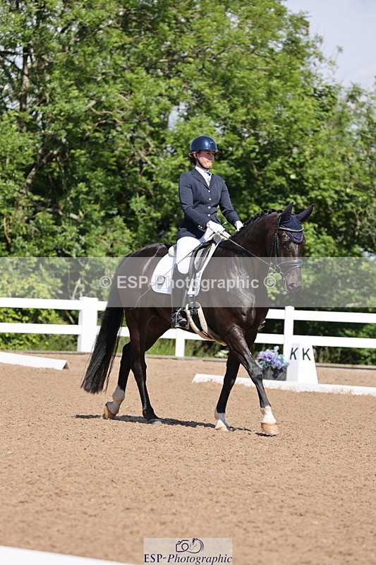 240621A-102829-00153 - Cls 6 BD Music Novice